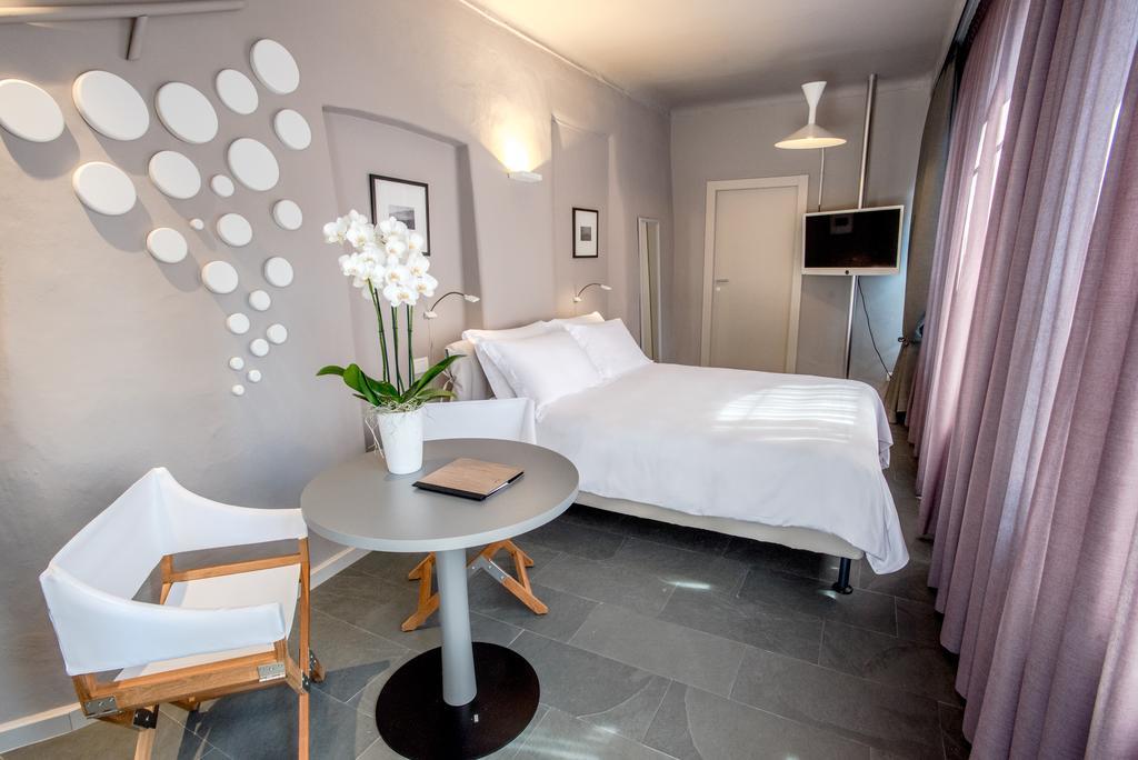 Uve Rooms & Wine Bar La Morra Exteriér fotografie